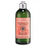 L´Occitane Aromachologie Repair Shampoo