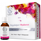 Regulat Pro Hyalur Nie 20ml