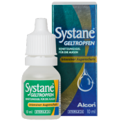 Systane Benetz.Au-tr Gel