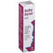 Babybene Gel