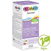 Pediakid Kinder Schlaf