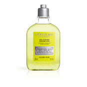 L'Occitane Cedrat Duschgel