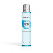 L'Occitane Aqua Feuchtigkeitsessenz Gesicht