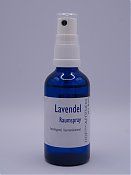 Lavendel Raumspray Hofsteig