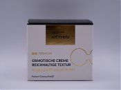 Premium Gesichtspflege Osmotische Creme