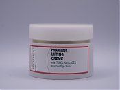 Prokollagen Lifting Creme Hofsteig