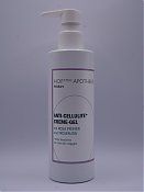 Anti-Cellulite Creme-Gel Hofsteig