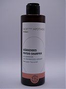 Stärkendes Physio Shampoo Hofsteig