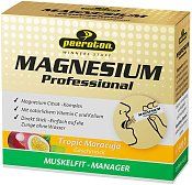 Peeroton Magnesium Sti Maracuja