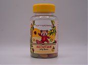 Multivitamin Jelly Beans Hofsteig