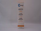 Uni Ceramol Sun Repair Fluid