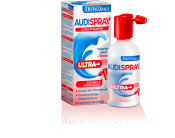 Audispray Ultra