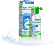 Audispray Adult