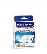 Hansaplast Ultra Sensitive XL