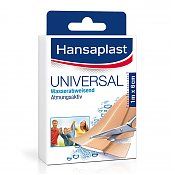 Hansaplast Universal 1m x 6cm