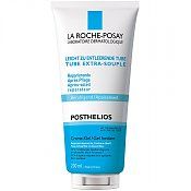 La Roche-Posay Posthelios After Sun Gel