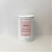 Detox Tee