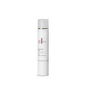 Anti Pigment Fluid Hofsteig
