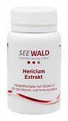 Seewald Kapseln Hericium Extrakt