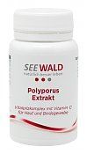 Seewald Kapseln Polyporus Extrakt