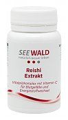 Seewald Kapseln Reishi Extrakt