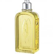 L´Occitane Citrus Verbena Duschgel