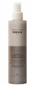 Previa Reconstruct Leave-In Conditioner