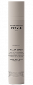 Previa Reconstruct Filler Serum