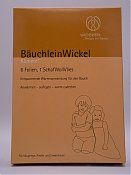 WACHSWERK BÄUCHLEINWICKEL KÜMMEL